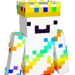 amroky