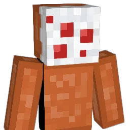 amropolam
