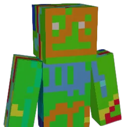 amslepy