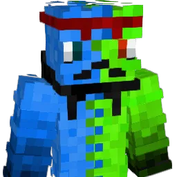 amsmrz