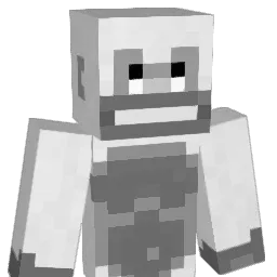 amsxjp_ Minecraft avatar bust
