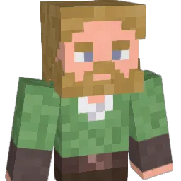 amthebread