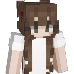 amtty's Minecraft skin