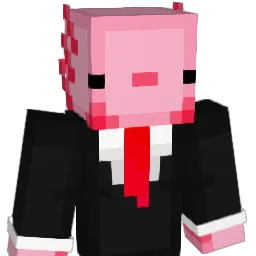 amuGI0