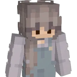 amuleek