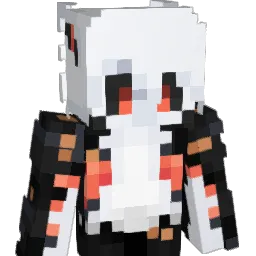 amuletfish