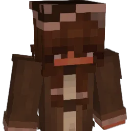 amuriya