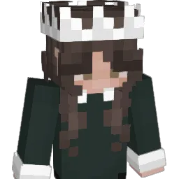 amvysw4g Minecraft avatar bust