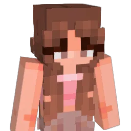 amwiiba