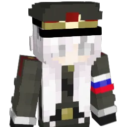 amxzn