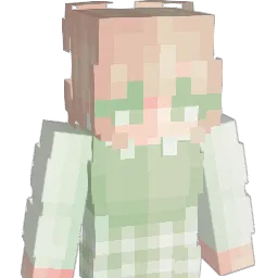 amy0