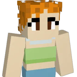 amy12306