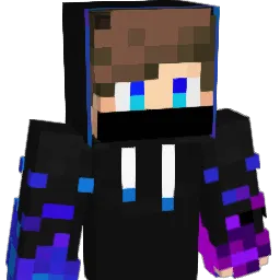 amy_notfound56