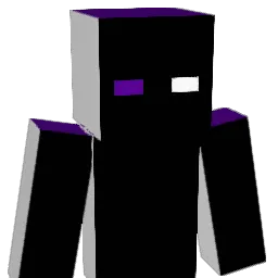 amy_soleil Minecraft avatar bust