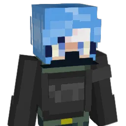amyamy1box
