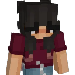 amyapplepi
