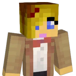amychatters