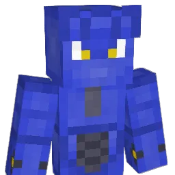 amydee