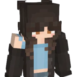amyello