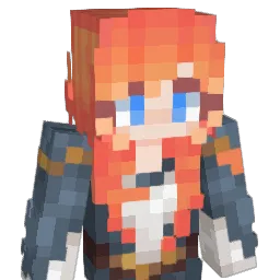 amyiris05