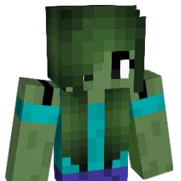amyjademermaid