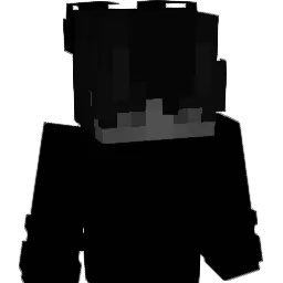 amylovesgod