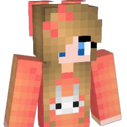 amynewmann