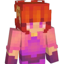 amythestx