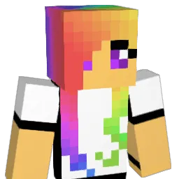 amytuggey