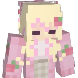 amyycat