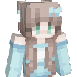 amyyluvsu