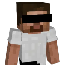 amzenn_