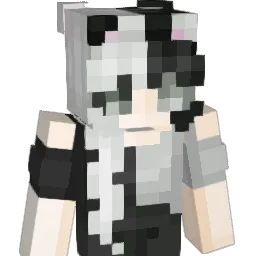 amzngpie