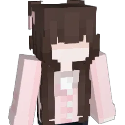 an0ca