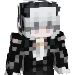 an1kusu