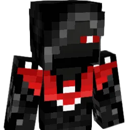 an52's Minecraft skin