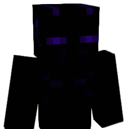 anRandomAlien's Minecraft skin