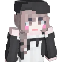 an_gyu