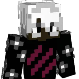 an_meomeo