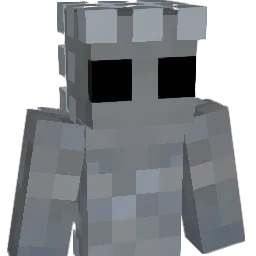 an_teqraT