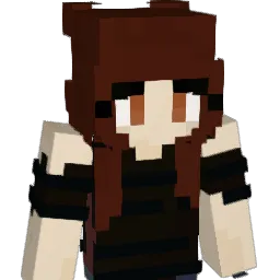 ana1r