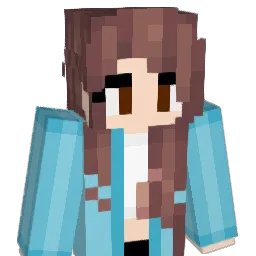 ana_rez