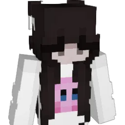 anabelleee