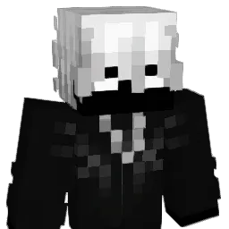 anabiozz's Minecraft skin