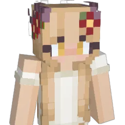 anachobie