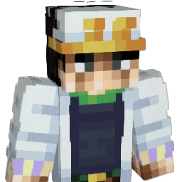anadskman