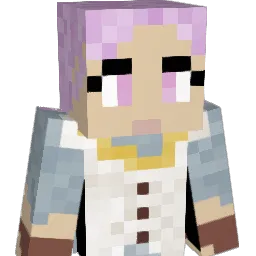 anahkins