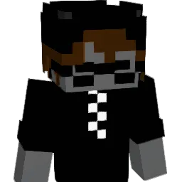 anaithedud