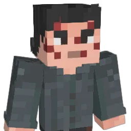 anakin2564