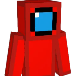 anakingus